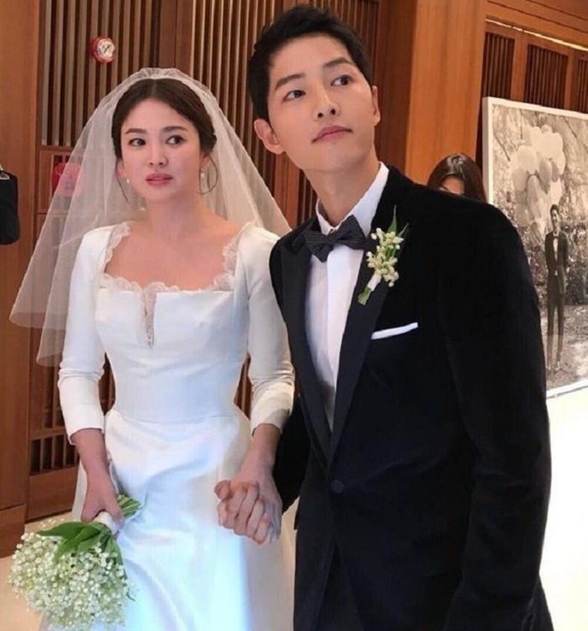 song-hye-kyo-ket-hon-1688267017410568357316