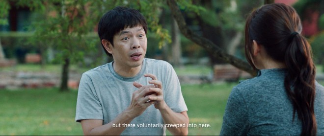 thaihoaphim Chú thích ảnh