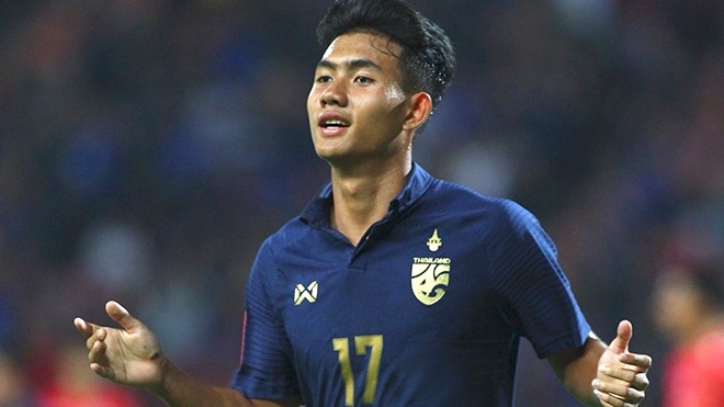 VTV6 trực tiếp U23 Việt Nam vs U20 Hàn Quốc, U23 Thái Lan, SEA Games, SEA Games 31, bóng đá nam SEA Games, HCV SEA Games, U23 Việt Nam vs U20 Hàn Quốc