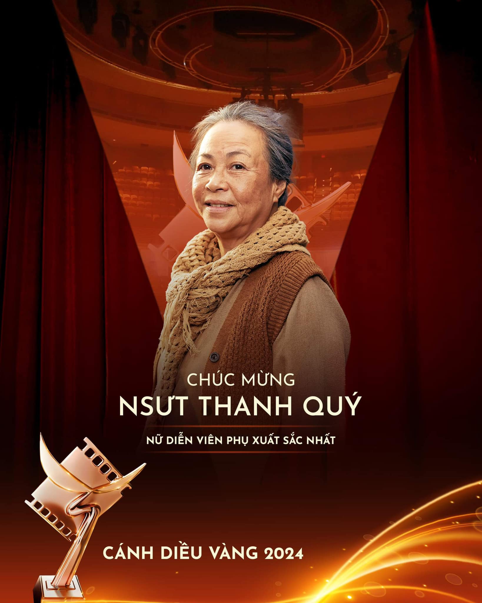 thanh-quy-17260123861291792641661