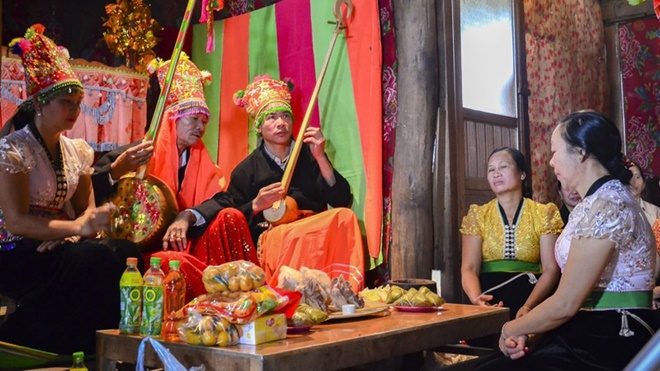 then2020top201 Chú thích ảnh