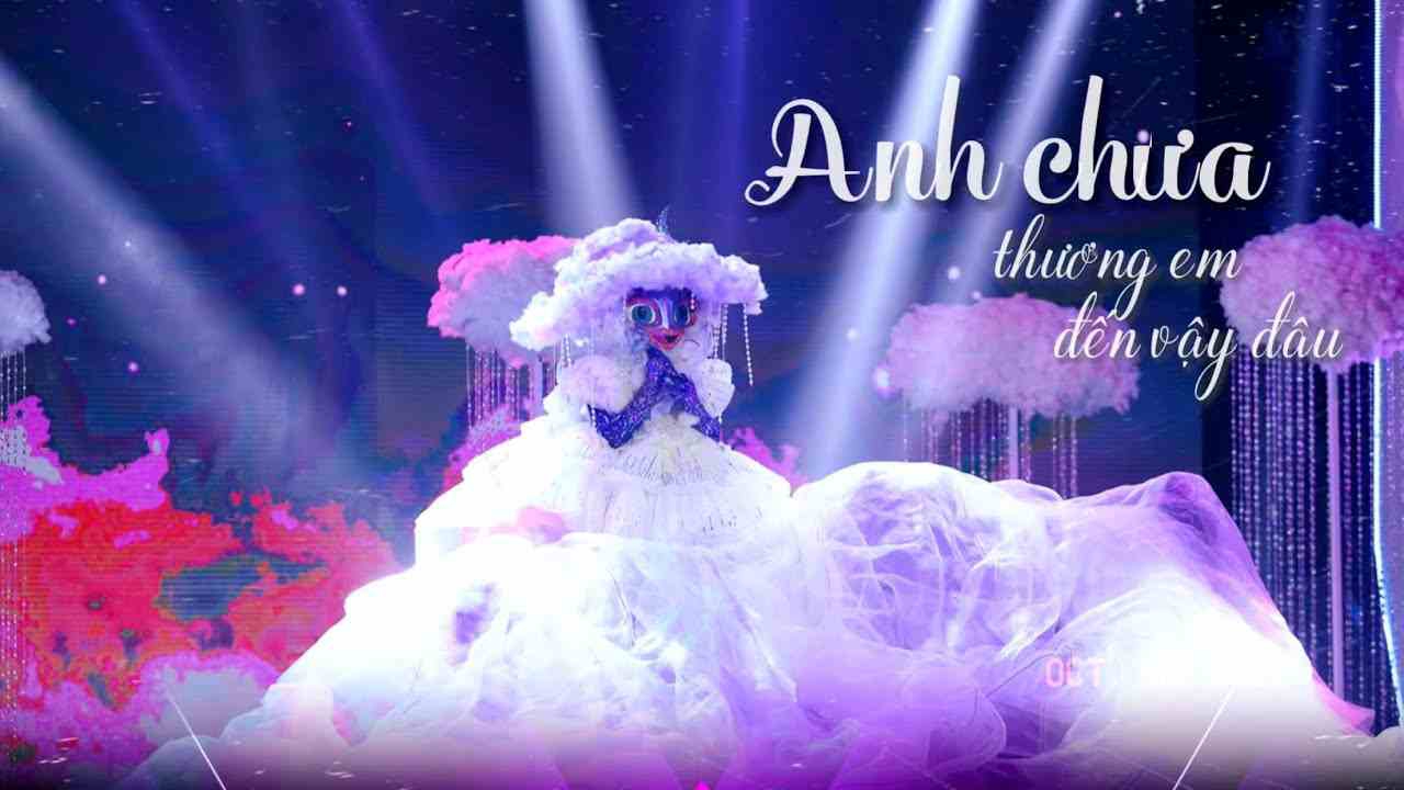 thuongemtop Chú thích ảnh