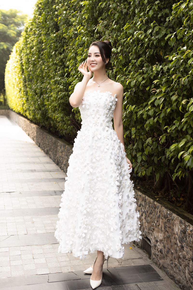 thuyvan Chú thích ảnh