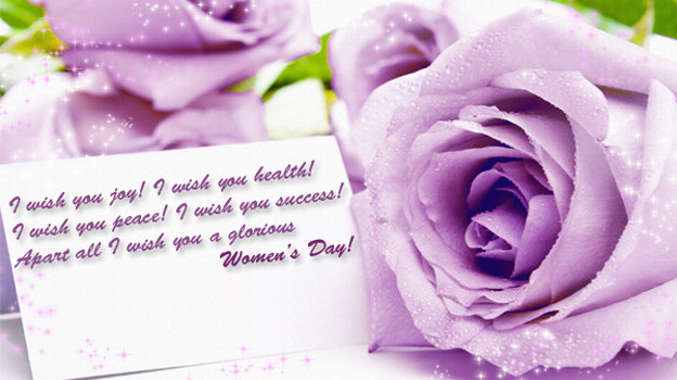 tienganh-1 chúc mừng 20/10, những lời chúc 20/10 hay nhất, lời chúc 20/10 cho mẹ, chúc 20/10, lời chúc 20/10 cho người yêu, những lời chúc 20/10 hay nhất bằng tiếng Anh