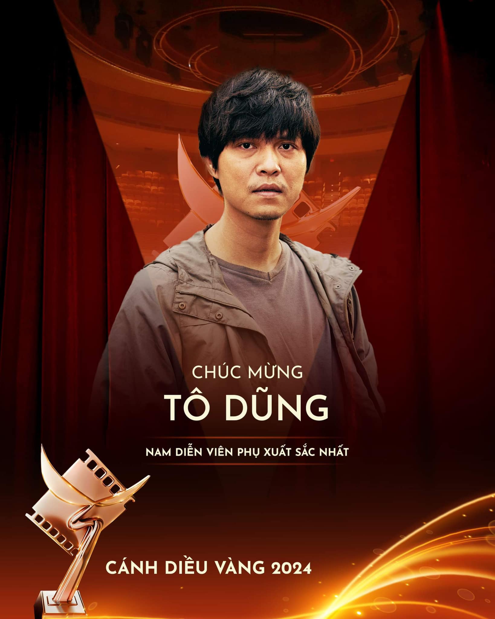 to-dung-17260123861541779316926