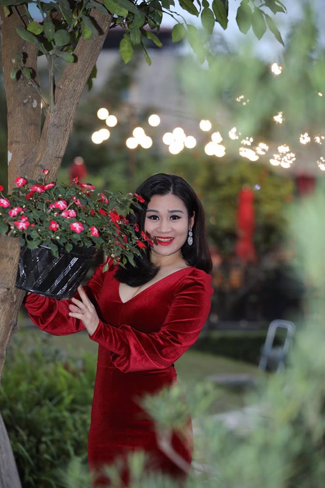 toloan4 Chú thích ảnh