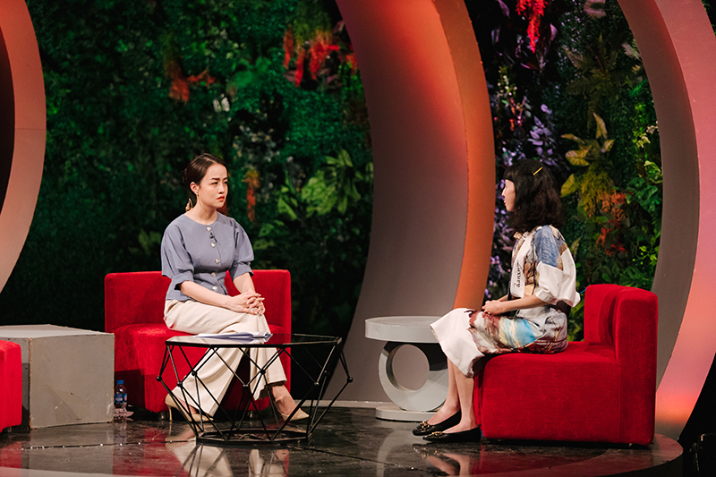 tram-yeu-thuong-ha-noi-12-1670579028818867585475