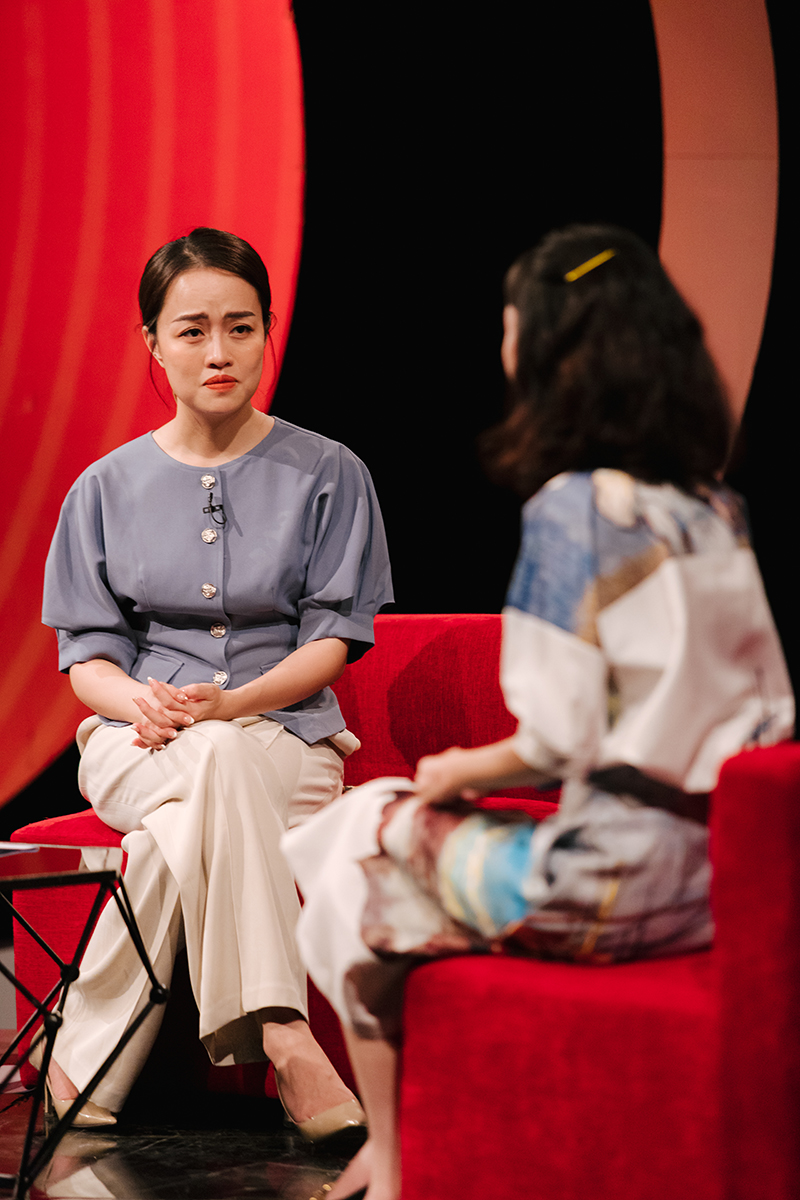 tram-yeu-thuong-ha-noi-13-167057902885054396452