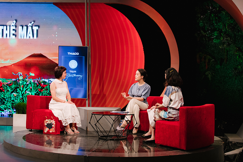 tram-yeu-thuong-ha-noi-16-16705790288631826024617