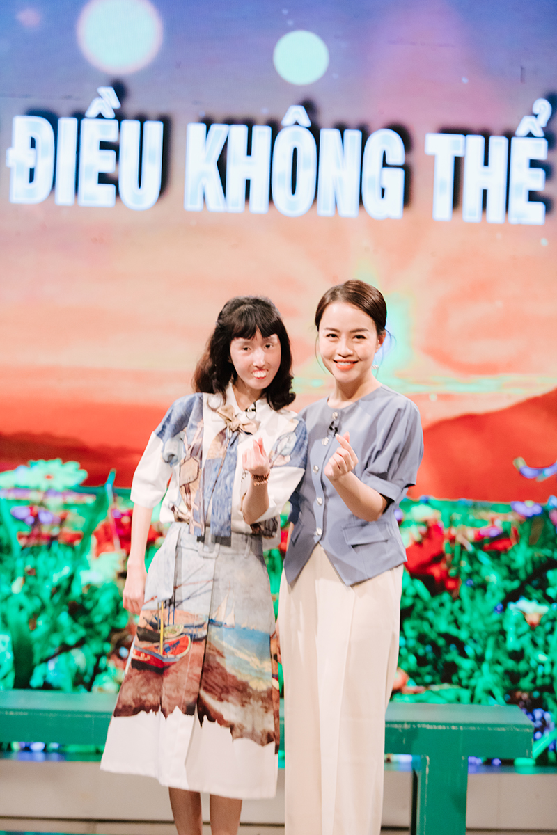 tram-yeu-thuong-ha-noi-20-1670579028900805263080-1