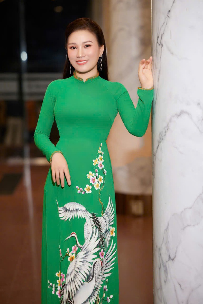 "Bản giao hưởng hòa bình" 2024: Tái hiện ký ức về Hà Nội một thời - Ảnh 3. "Bản giao hưởng hòa bình" 2024: Tái hiện ký ức về Hà Nội một thời - Ảnh 3.