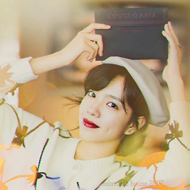 Tiêu Chiến chính thức vào vai Quách Tĩnh trong 'Thần điêu đại hiệp' của Từ Khắc - Ảnh 5. Tiêu Chiến chính thức vào vai Quách Tĩnh trong 'Thần điêu đại hiệp' của Từ Khắc - Ảnh 5.