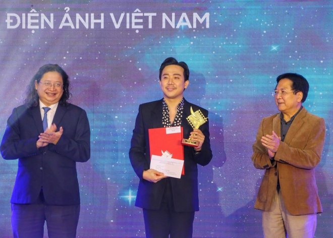 traobogia-1 Chú thích ảnh