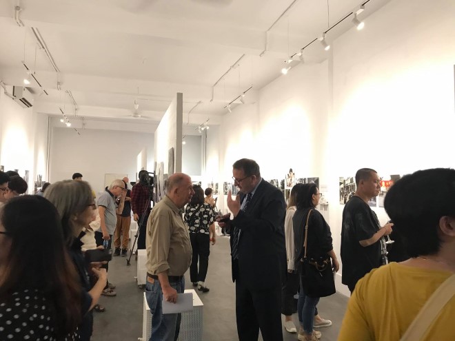 trienlam20220custom Chú thích ảnh