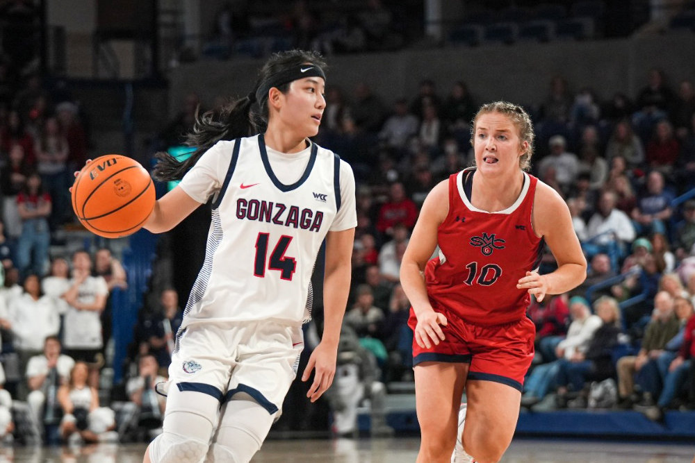 Mức lương cực 'khủng' của Trương Thảo Vy khi gia nhập giải bóng rổ nhà nghề Mỹ, làm nên lịch sử cho bóng rổ Việt Nam - Ảnh 3.