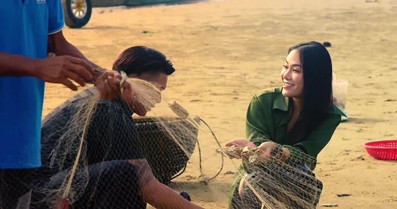 tuyet-nga-ngoc-sang-xu-thanh206 Chú thích ảnh