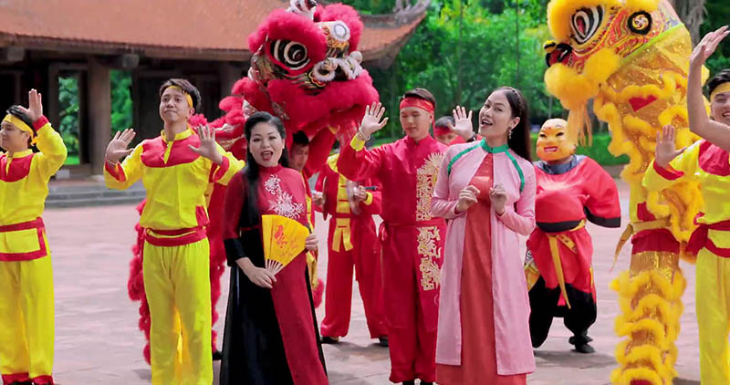 tuyet-nga-ngoc-sang-xu-thanh209 Chú thích ảnh