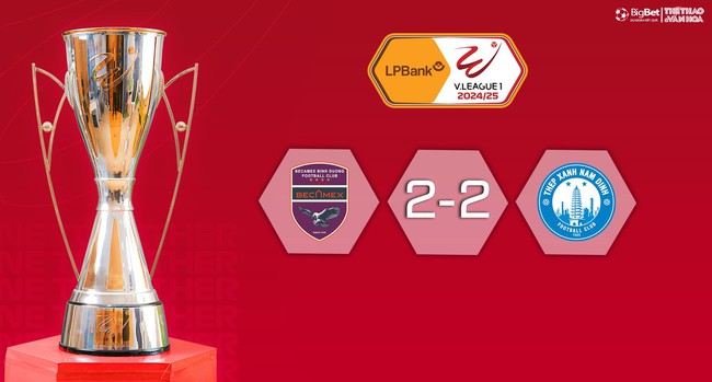 Nhận định bóng đá V-League hôm nay 20/11: Bình Dương vs Nam Định, Thanh Hoá vs Đà Nẵng - Ảnh 10. Nhận định bóng đá V-League hôm nay 20/11: Bình Dương vs Nam Định, Thanh Hoá vs Đà Nẵng - Ảnh 10.