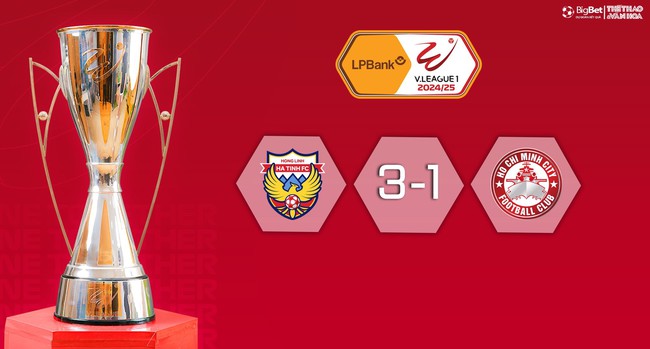 Nhận định bóng đá V-League hôm nay 20/11: Bình Dương vs Nam Định, Thanh Hoá vs Đà Nẵng - Ảnh 5. Nhận định bóng đá V-League hôm nay 20/11: Bình Dương vs Nam Định, Thanh Hoá vs Đà Nẵng - Ảnh 5.