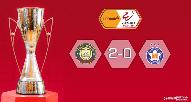 Nhận định bóng đá V-League hôm nay 20/11: Bình Dương vs Nam Định, Thanh Hoá vs Đà Nẵng - Ảnh 15. Nhận định bóng đá V-League hôm nay 20/11: Bình Dương vs Nam Định, Thanh Hoá vs Đà Nẵng - Ảnh 15.