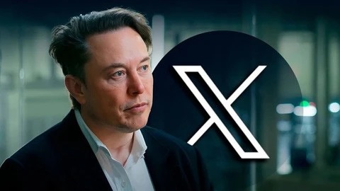 Đòn giáng mạnh vào đế chế kinh doanh của tỷ phú Elon Musk - Ảnh 1. Đòn giáng mạnh vào đế chế kinh doanh của tỷ phú Elon Musk - Ảnh 1.