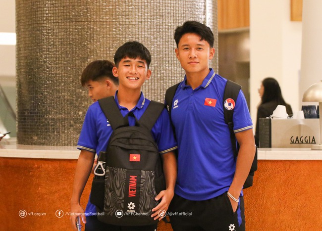 Tin nóng bóng đá Việt 17/7: Cựu vô địch V-League có biến động lớn, ĐT Việt Nam có thể đá giao hữu với Nga - Ảnh 1. Tin nóng bóng đá Việt 17/7: Cựu vô địch V-League có biến động lớn, ĐT Việt Nam có thể đá giao hữu với Nga - Ảnh 1.