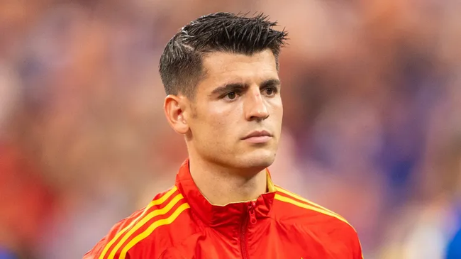 Tin nóng EURO 12/7: Cầu thủ Tây Ban Nha trận nào cũng khóc ở EURO, Anh đảm bảo tương lai Southgate - Ảnh 2. Tin nóng EURO 12/7: Cầu thủ Tây Ban Nha trận nào cũng khóc ở EURO, Anh đảm bảo tương lai Southgate - Ảnh 2.