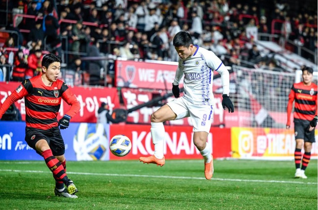 Nhận định bóng đá Hà Nội vs Urawa Reds (19h00, 6/12), vòng bảng AFC Champions League - Ảnh 2. Nhận định bóng đá Hà Nội vs Urawa Reds (19h00, 6/12), vòng bảng AFC Champions League - Ảnh 2.