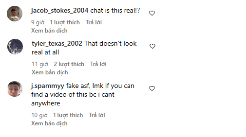 Tranh cãi việc sao trẻ 19 tuổi ở Bundesliga có thể bật cao hơn cả Cristiano Ronaldo - Ảnh 2. Tranh cãi việc sao trẻ 19 tuổi ở Bundesliga có thể bật cao hơn cả Cristiano Ronaldo - Ảnh 2.