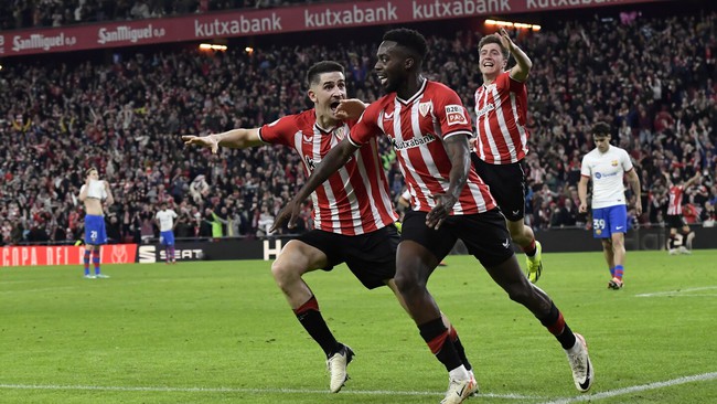 Tin nóng thể thao sáng 1/3: Pogba lên tiếng kêu oan, Thùy Linh vào tứ kết Đức mở rộng - Ảnh 4. Tin nóng thể thao sáng 1/3: Pogba lên tiếng kêu oan, Thùy Linh vào tứ kết Đức mở rộng - Ảnh 4.