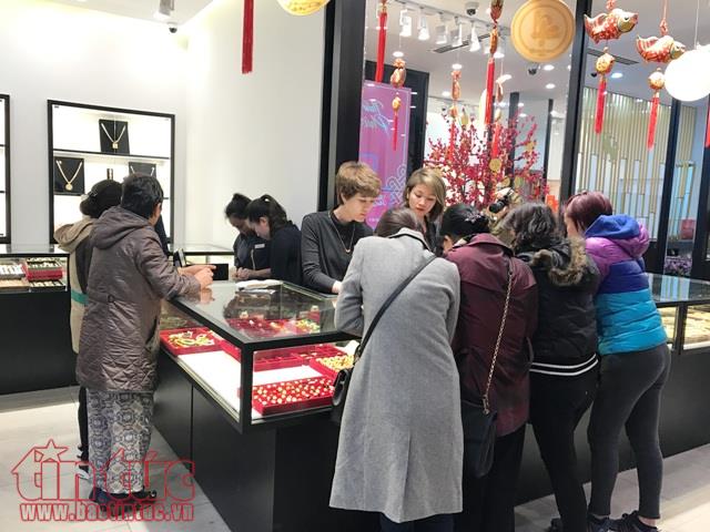 v1-1 Chú thích ảnh