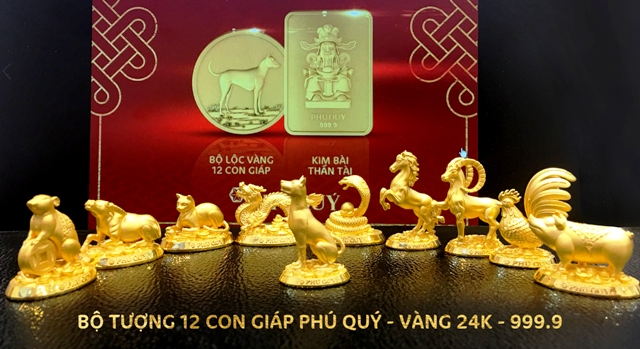 v2 Chú thích ảnh