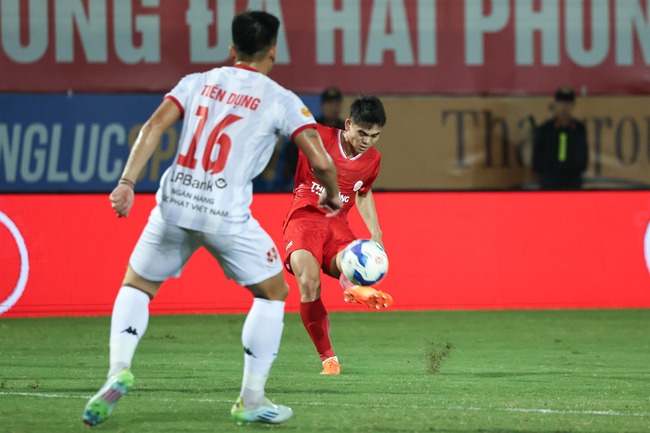 Quang Hải, Hoàng Đức nhạt nhoà, đội tuyển Việt Nam có dịp trẻ hoá - Ảnh 3. Quang Hải, Hoàng Đức nhạt nhoà, đội tuyển Việt Nam có dịp trẻ hoá - Ảnh 3.