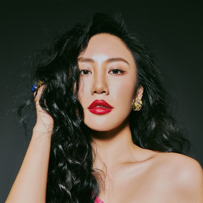 Sơn Tùng M-TP hội ngộ cùng dàn sao 'Chàng trai năm ấy', Hoàng Anh Vũ lần đầu rơi lệ trên màn ảnh - Ảnh 6. Sơn Tùng M-TP hội ngộ cùng dàn sao 'Chàng trai năm ấy', Hoàng Anh Vũ lần đầu rơi lệ trên màn ảnh - Ảnh 6.