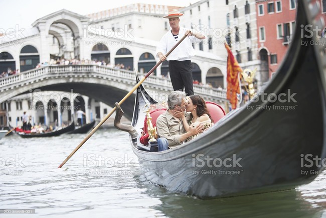 venice7-1690954710533901417105