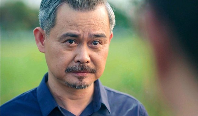 Quỳnh Kool và loạt diễn viên ẵm giải Cánh diều vàng 2023 - Ảnh 7. Quỳnh Kool và loạt diễn viên ẵm giải Cánh diều vàng 2023 - Ảnh 7.