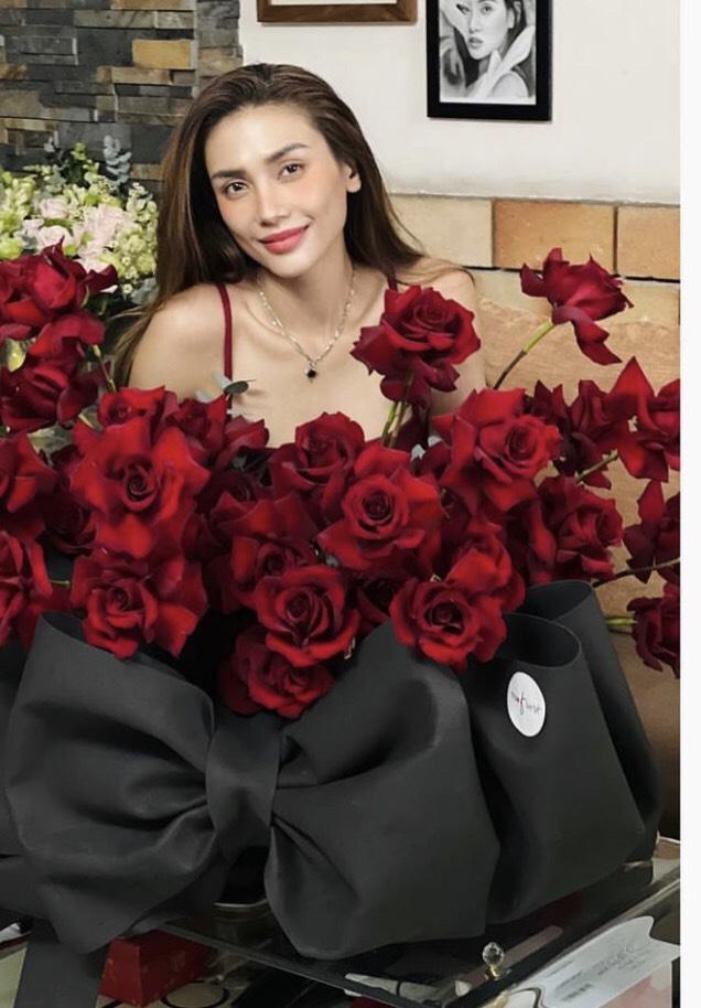 Sơn Tùng M-TP hội ngộ cùng dàn sao 'Chàng trai năm ấy', Hoàng Anh Vũ lần đầu rơi lệ trên màn ảnh - Ảnh 3. Sơn Tùng M-TP hội ngộ cùng dàn sao 'Chàng trai năm ấy', Hoàng Anh Vũ lần đầu rơi lệ trên màn ảnh - Ảnh 3.