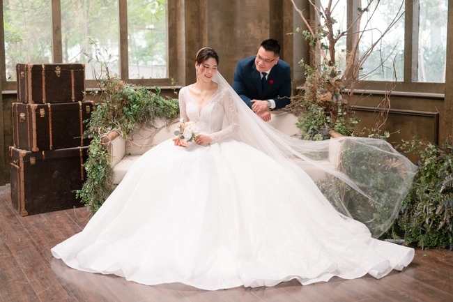 Phụ công xuất sắc top 3 trong lịch sử bóng chuyền nữ Việt Nam giải nghệ ở tuổi 28, cuộc sống bây giờ ra sao? - Ảnh 8. Phụ công xuất sắc top 3 trong lịch sử bóng chuyền nữ Việt Nam giải nghệ ở tuổi 28, cuộc sống bây giờ ra sao? - Ảnh 8.