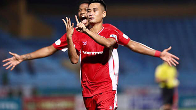 vuminhtuan660 Chú thích ảnh