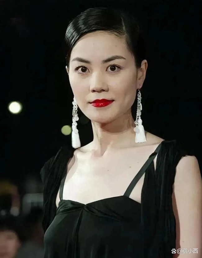 Vì sự thật này mà cuộc hôn nhân của Vương Phi và Lý Á Bằng kết thúc? - Ảnh 6.