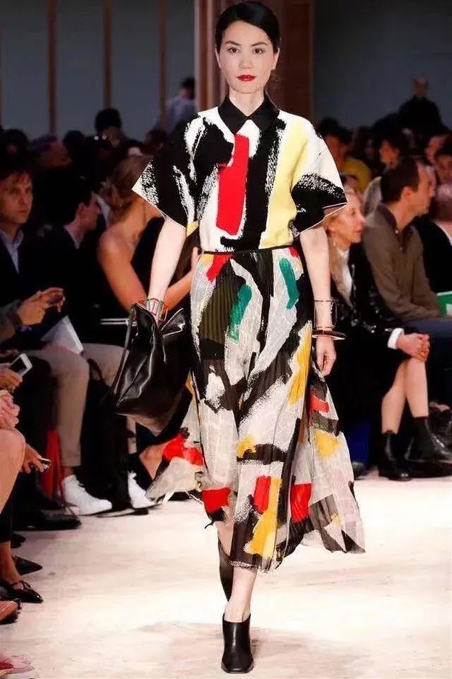 Vì sự thật này mà cuộc hôn nhân của Vương Phi và Lý Á Bằng kết thúc? - Ảnh 2.