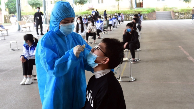 xetnghiemtop-1 Chú thích ảnh