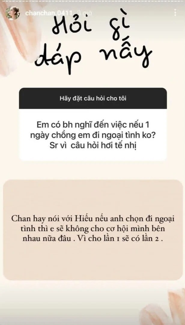 xoai-16267666462471085300663-162-1680234665435877967252