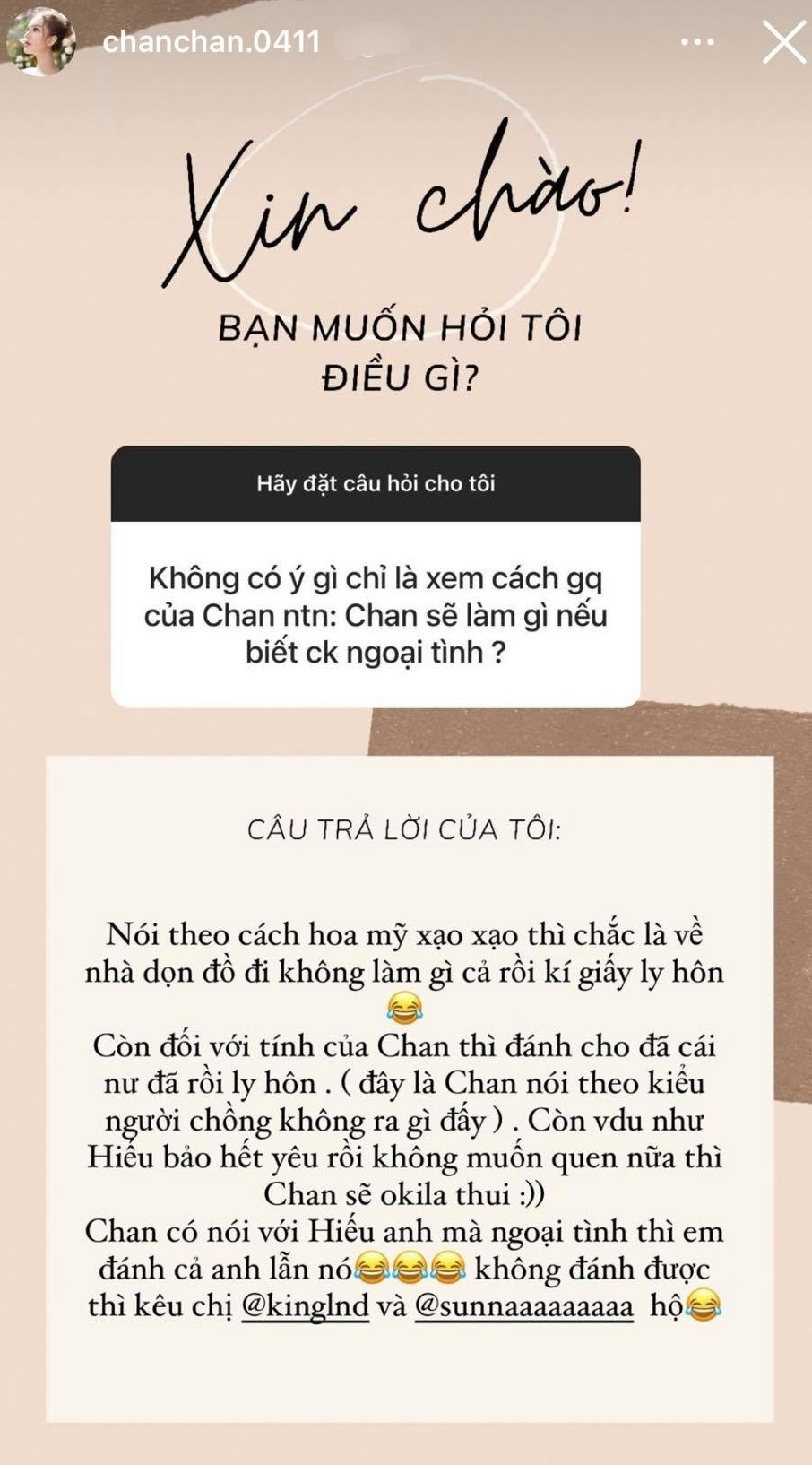 xoai-non-tiet-lo-hanh-dong-neu-n-16802346654531552618491