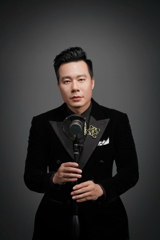 "Bản giao hưởng hòa bình" 2024: Tái hiện ký ức về Hà Nội một thời - Ảnh 2. "Bản giao hưởng hòa bình" 2024: Tái hiện ký ức về Hà Nội một thời - Ảnh 2.