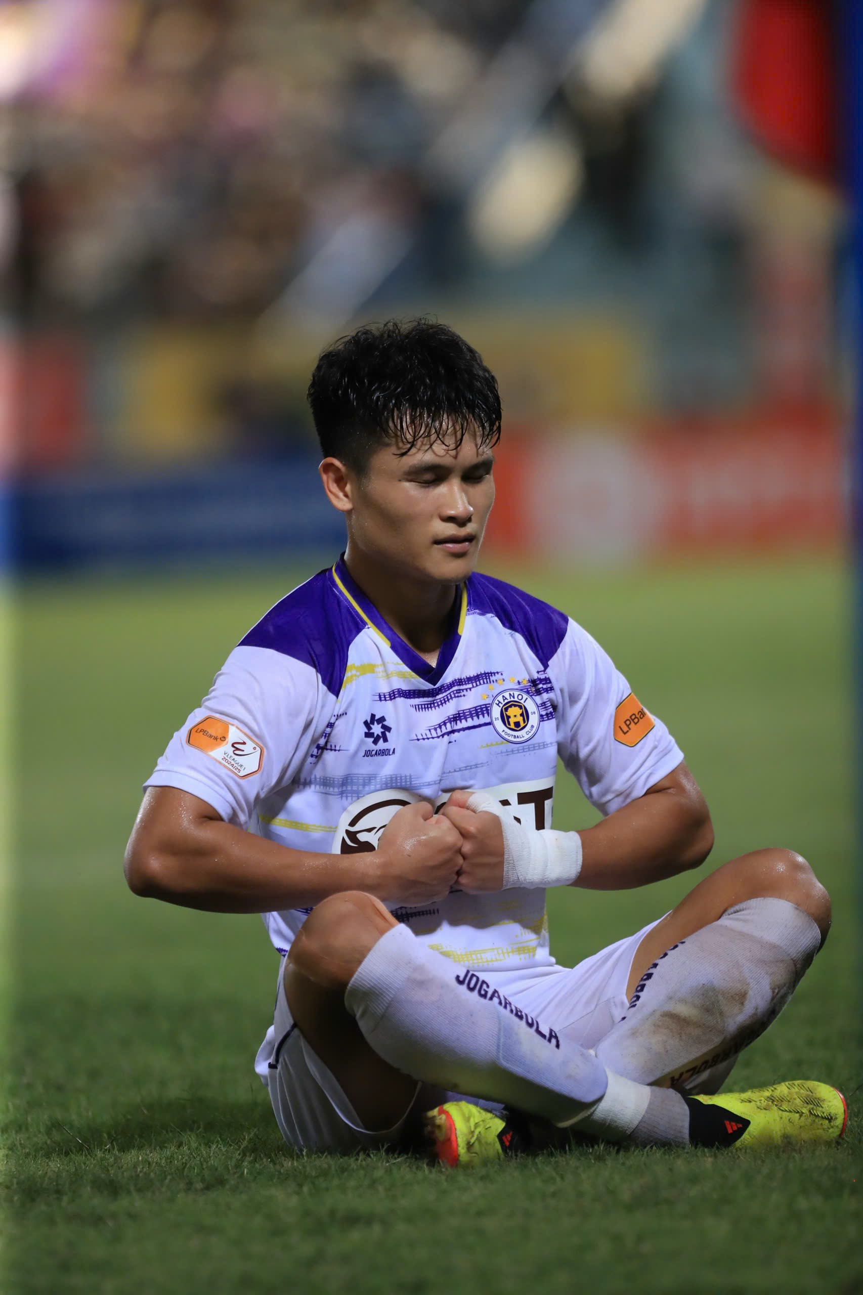 z5947301870775073838627478752d867b9108fee303bf-17293480822382055432564