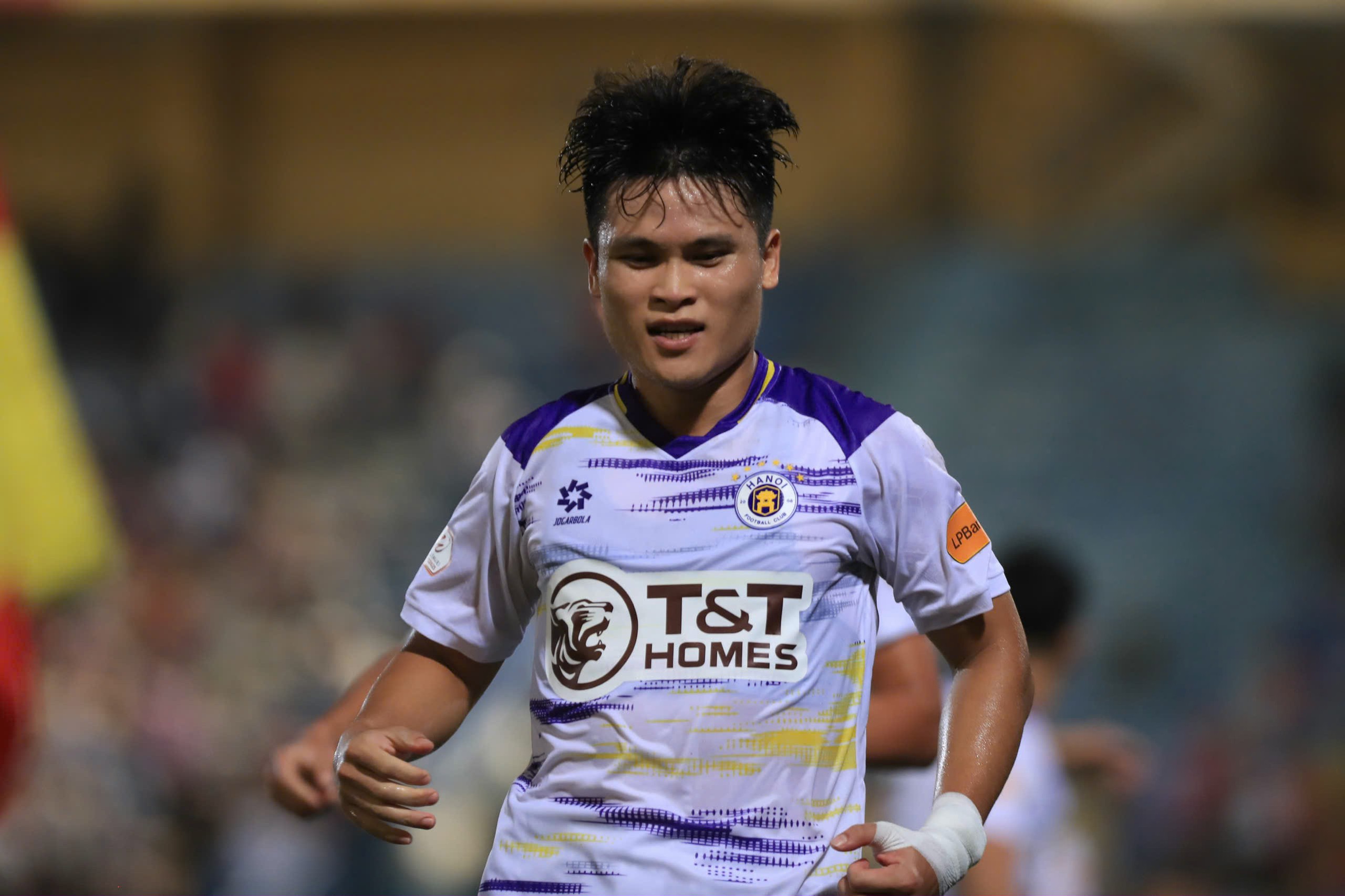 z594730192689792c0ddb30ca8b7232298124b995db223-172934808225467664820