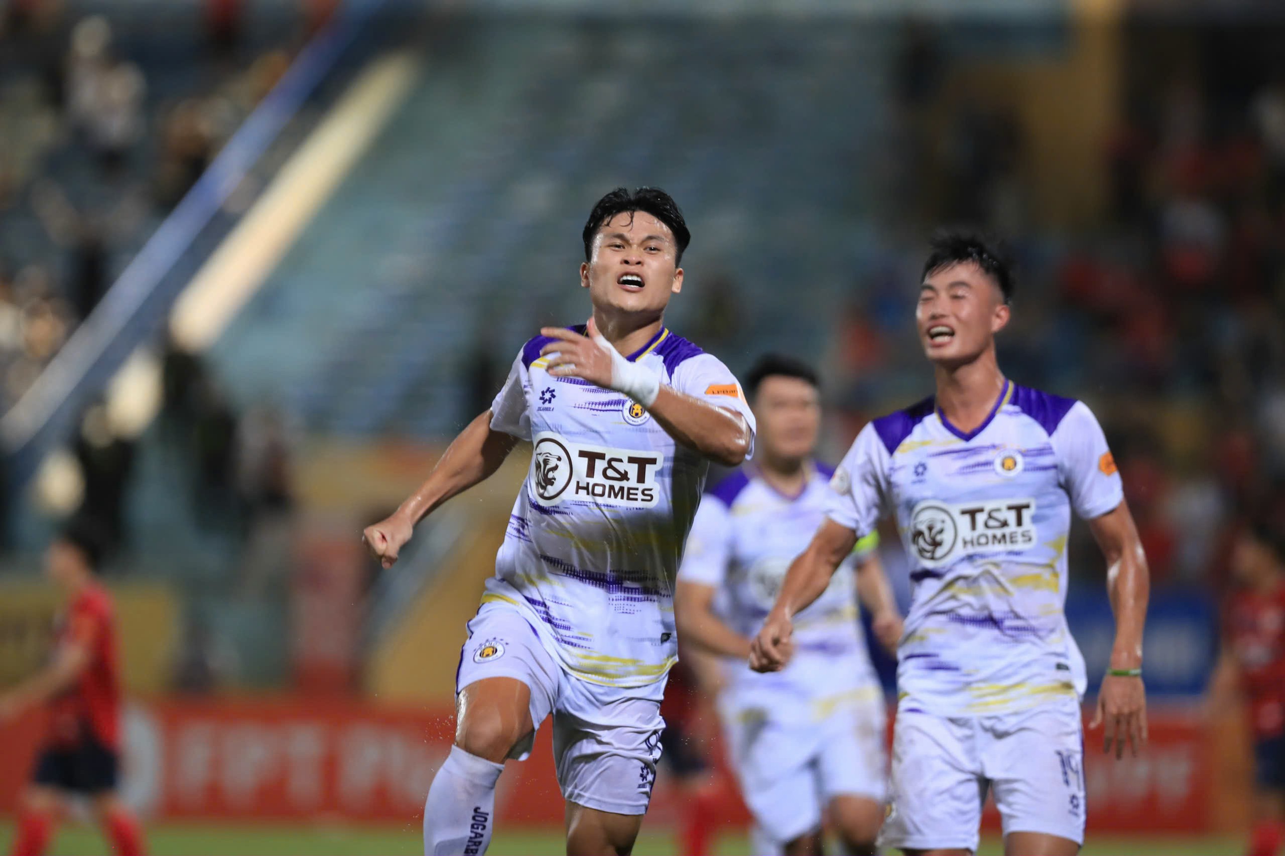 z5947301932852d58fac67b5e39b34ae4330d4b2f7b98f-1729348082284271925564