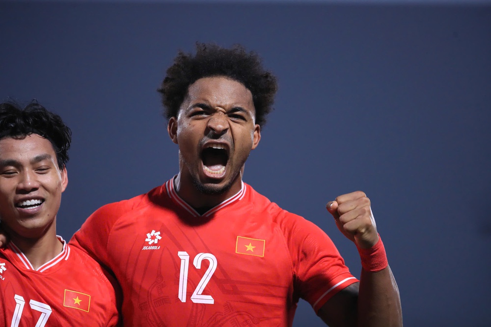 Truyền thông Thái Lan tiếc nuối vì CLB Thai League từng từ chối chiêu mộ Xuân Son - Ảnh 1. Truyền thông Thái Lan tiếc nuối vì CLB Thai League từng từ chối chiêu mộ Xuân Son - Ảnh 1.